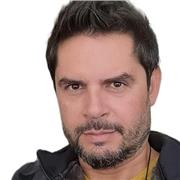 Apoyo escolar para primaria o secundaria